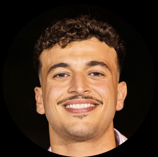 Dr Ahmed Elhdiri