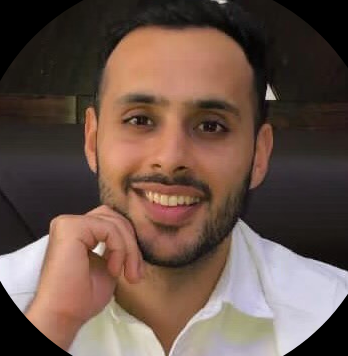 Dr Kamil Aziz