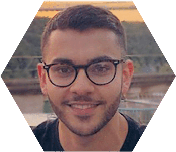 Dr Nihaal Aziz